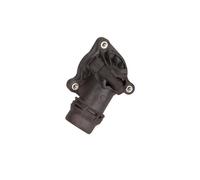 Maxgear 18-0420 Thermostat Refroidissement pour BMW E81 E87 E82 E88 E46 E90 E91