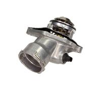 MAXGEAR 18-0421 Thermostat, liquide de refroidissement pour DEUTZ-FAHR,MERCEDES-