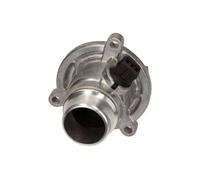Thermostat 18-0422 MAXGEAR pour BMW ROLLS-ROYCE