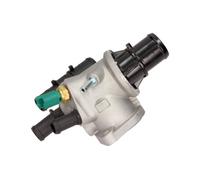 MAXGEAR 18-0427 Thermostat, liquide de refroidissement pour ALFA ROMEO,FIAT