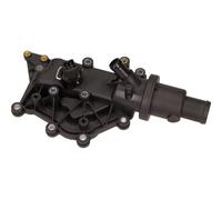 MAXGEAR 18-0429 Thermostat, liquide de refroidissement pour RENAULT