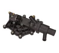 MAXGEAR 18-0430 Thermostat, liquide de refroidissement pour RENAULT