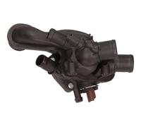 MAXGEAR 18-0433 Thermostat, liquide de refroidissement pour CITROËN,PEUGEOT