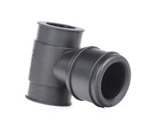 MAXGEAR 18-0439 Tuyau reniflard d'huile
