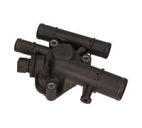 MAXGEAR 18-0444 Thermostat, liquide de refroidissement pour RENAULT