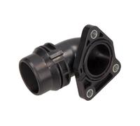 MAXGEAR 18-0463 Bride de liquide de refroidissement Culasse de cylindre Bride Bride de refroidissement