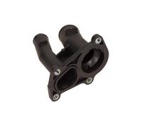 MAXGEAR 18-0475 Boîtier du thermostat pour FORD