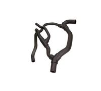 MaXgear Tuyau de radiateur 18-0484 pour Renault Clio II / Kangoo
