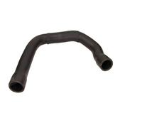 MaXgear Gaine de suralimentation 18-0493