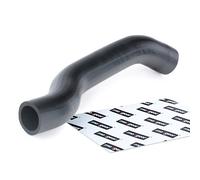 MAXGEAR 18-0494 Gaine de suralimentation