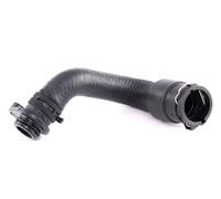 MAXGEAR 18-0495 Durite de refroidissement