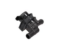 Maxgear 18-0500 Pompe à Eau Chauffage pour VW Bora Skoda Superb I Audi