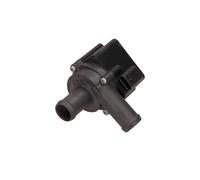 MAXGEAR 18-0503 Pompe de circulation d'eau, chauffage auxiliaire