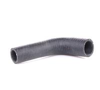 MAXGEAR 18-0510 Durite de refroidissement