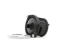 MAXGEAR 18-0516 Séparateur d'huile, prise de recyclage des gas de carter