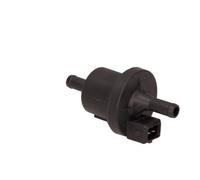 MAXGEAR 18-0521 Reniflard Valve, Réservoir à Carburant pour Alfa Romeo, Audi,