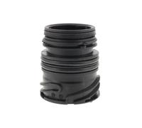 MAXGEAR 18-0525 Boîtier de connecteur, unité de commande boîte automatique