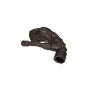 MAXGEAR 18-0526 Tuyau d'aspiration, alimentation d'air pour CITROËN,FORD,PEUGEOT