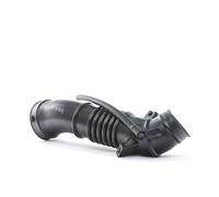 MAXGEAR 18-0527 Tuyauterie