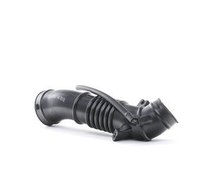 MAXGEAR 18-0527 Tuyauterie