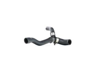 MAXGEAR 18-0532 Flexible, aération de la housse de culasse