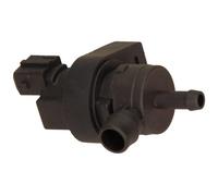 Maxgear 18-0540 Vanne De Soufflage, Réservoir De Carburant Pour Bmw
