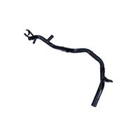 MAXGEAR 18-0606 Tuyauterie de liquide de refroidissement pour SEAT,VW