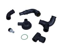 MAXGEAR 18-0611SET Soupape, dégazage du carter pour AUDI,SEAT,SKODA,VW