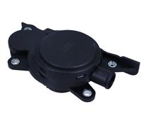 MaXgear Séparateur d'huile de reniflard moteur 18-0624 pour Mercedes‑Benz Viano