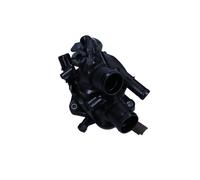 MAXGEAR 18-0645 Thermostat, liquide de refroidissement pour CITROËN,PEUGEOT