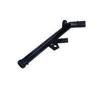 MaXgear Tuyau de liquide de refroidissement 18-0649 pour Dacia et Renault