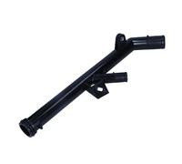 MAXGEAR 18-0649 Tuyauterie de liquide de refroidissement pour DACIA,RENAULT