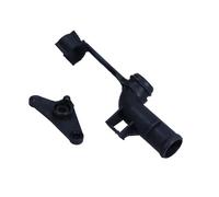 MAXGEAR 18-0654 Tuyauterie de liquide de refroidissement pour MERCEDES-BENZ