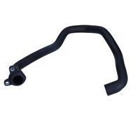 MAXGEAR 18-0661 Durite de radiateur pour BMW