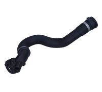 MAXGEAR 18-0664 Durite de radiateur pour BMW