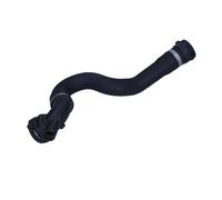 Maxgear 18-0664 Tuyau De Refroidissement Pour BMW E82 E88 E90 E91 E84