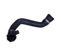 MAXGEAR 18-0666 Durite de radiateur pour BMW
