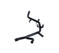 Tuyau du système de refroidissement Tuyau en acier 18-0680 MAXGEAR pour VW