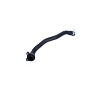 MAXGEAR 18-0681 Durite de radiateur pour BMW 5 7