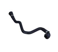 MAXGEAR 18-0689 Durite de radiateur pour BMW