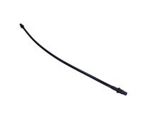 MAXGEAR 18-0698 Tube d'écoulement , vase d'expansion pour MERCEDES-BENZ