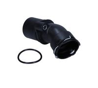 MAXGEAR 18-0704 Flasque De Refroidissement Pour MERCEDES-BENZ