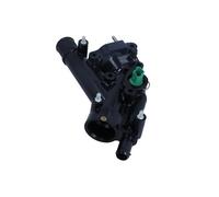 MAXGEAR 18-0705 Bride de liquide de refroidissement pour CITROËN,PEUGEOT