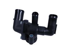 Boîtier de thermostat 18-0706 MAXGEAR pour PEUGEOT FORD CITROËN FIAT