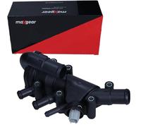 MAXGEAR 18-0707 Boîtier du thermostat avec joint d'étanchéite