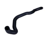 MAXGEAR 18-0708 Durite de refroidissement