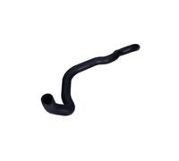 MAXGEAR 18-0708 Durite de refroidissement