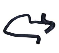 Tuyau du système de refroidissement 18-0711 MAXGEAR pour OPEL ASTRA H