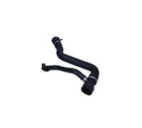MAXGEAR 18-0714 Durite de radiateur pour BMW 3 1 X1