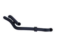 MAXGEAR 18-0715 Durite de refroidissement inférieur